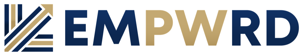 EMPWRD Patient Foundation